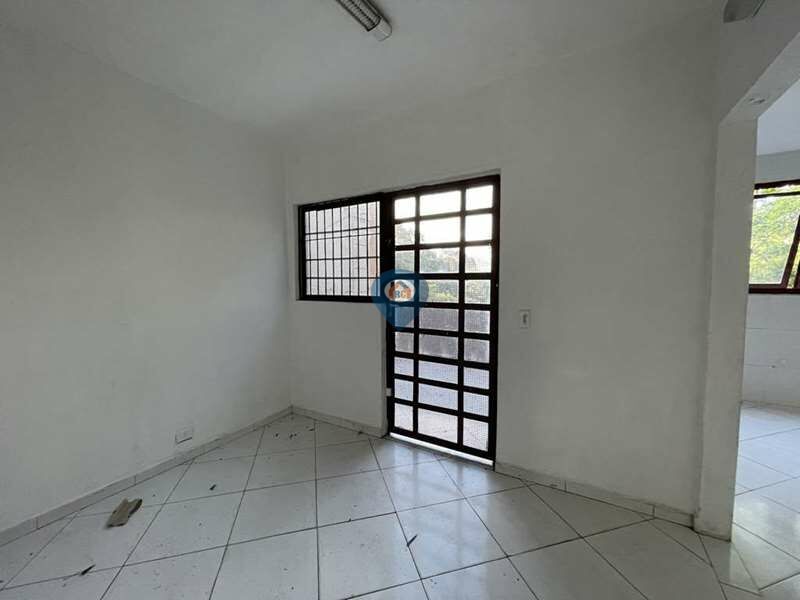 Loja-Salão à venda, 351m² - Foto 24