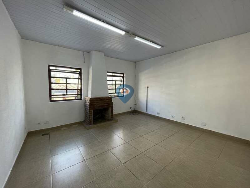 Loja-Salão à venda, 351m² - Foto 18