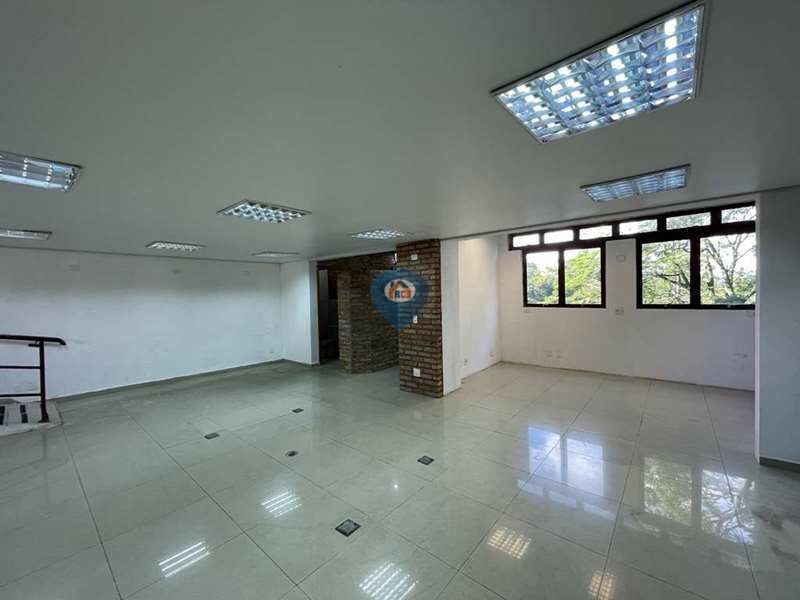 Loja-Salão à venda, 351m² - Foto 11