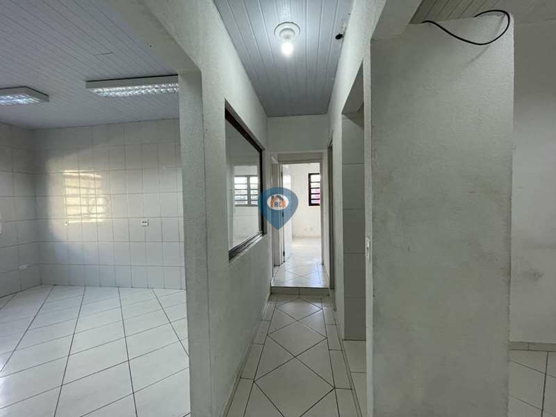 Loja-Salão à venda, 351m² - Foto 20