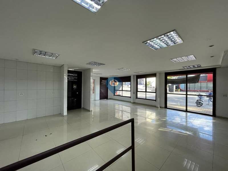 Loja-Salão à venda, 351m² - Foto 5