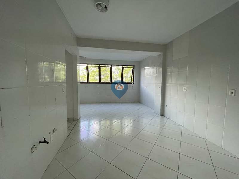 Loja-Salão à venda, 351m² - Foto 23