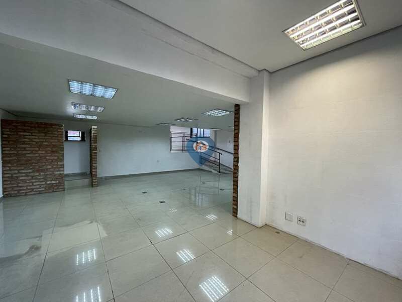 Loja-Salão à venda, 351m² - Foto 12