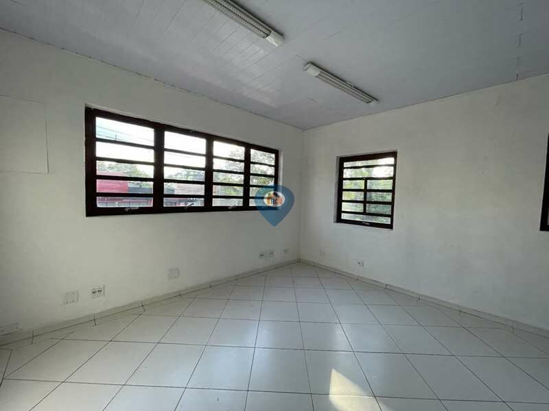 Loja-Salão à venda, 351m² - Foto 21