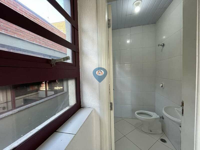 Loja-Salão à venda, 351m² - Foto 26