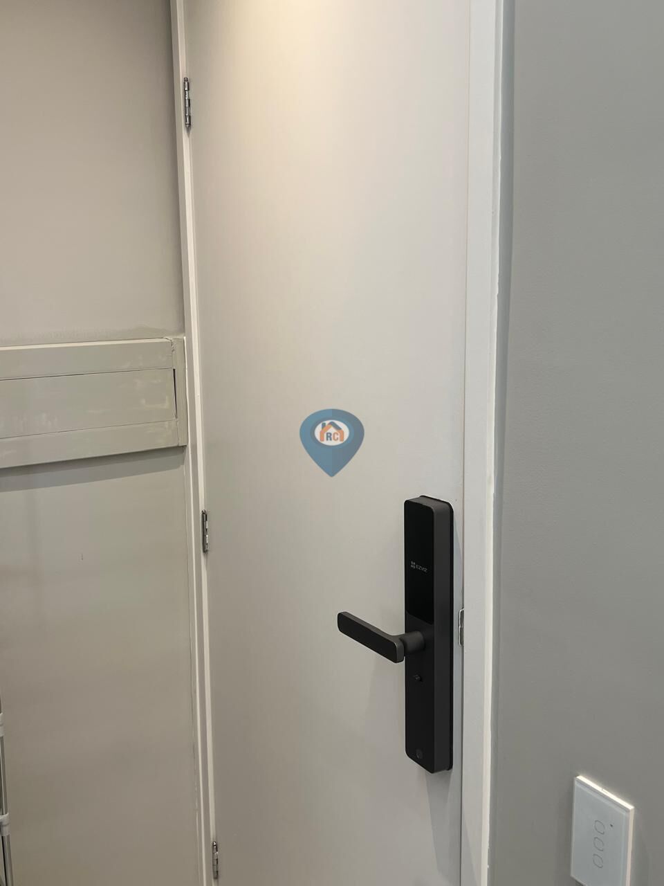 Apartamento, 2 quartos, 45 m² - Foto 18