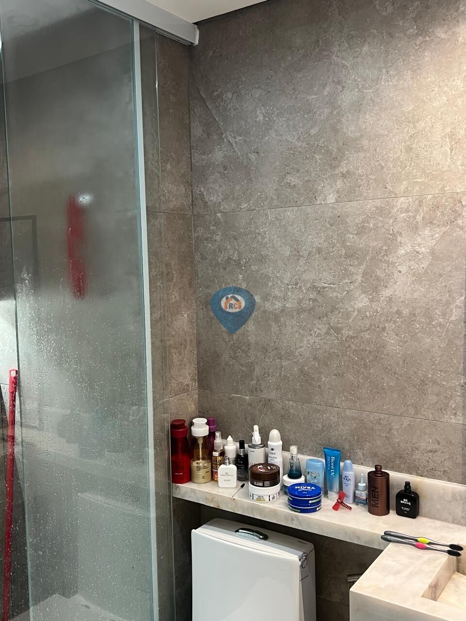 Apartamento, 2 quartos, 45 m² - Foto 23