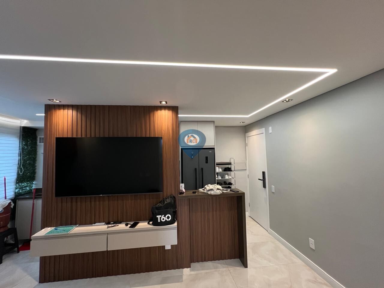 Apartamento, 2 quartos, 45 m² - Foto 14