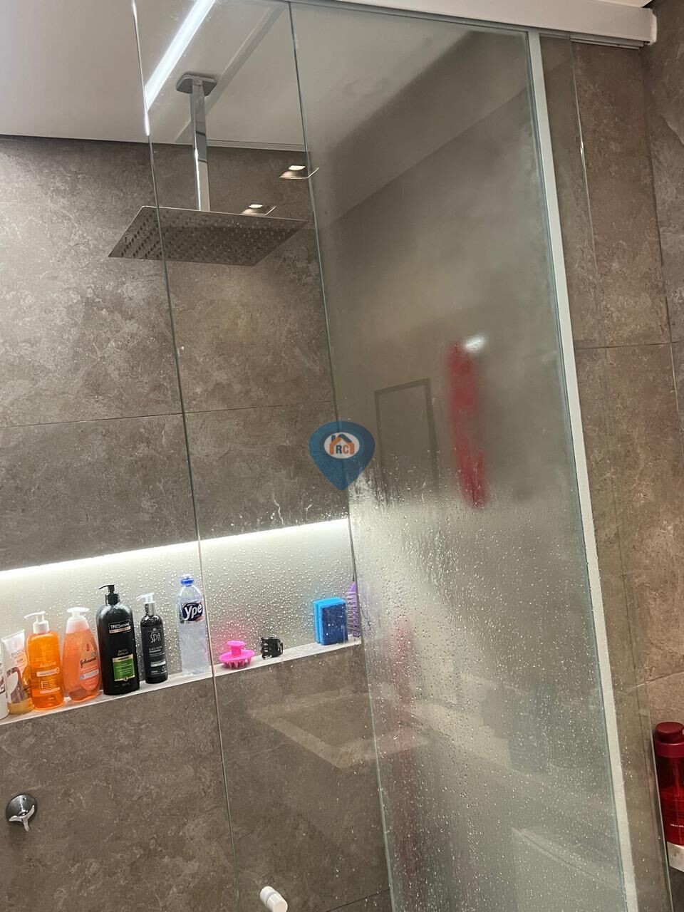 Apartamento, 2 quartos, 45 m² - Foto 24