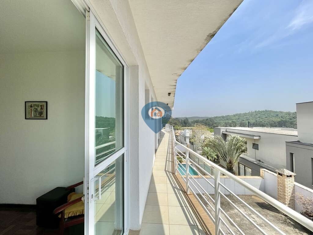 Casa para alugar com 6 quartos, 1200m² - Foto 28