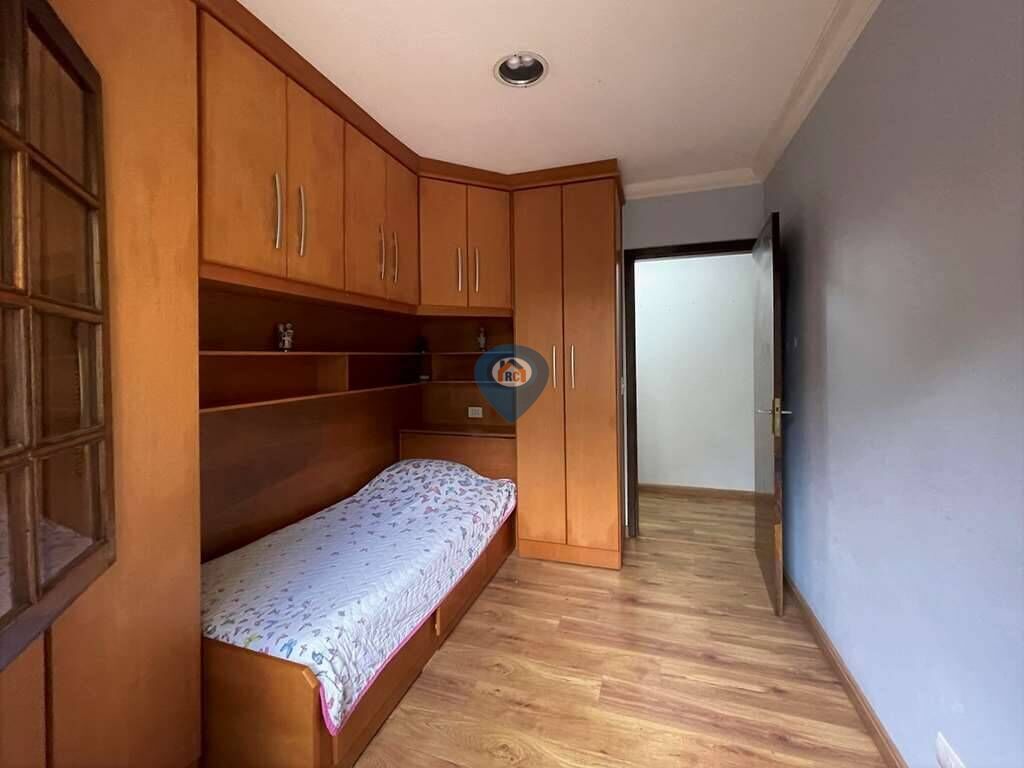 Casa à venda com 4 quartos, 220m² - Foto 38