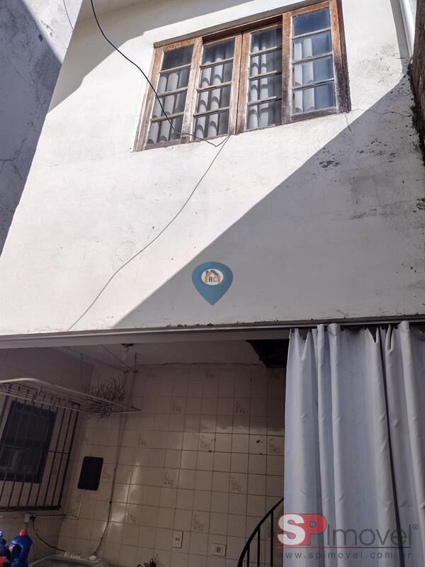 Sobrado à venda com 3 quartos, 160m² - Foto 23