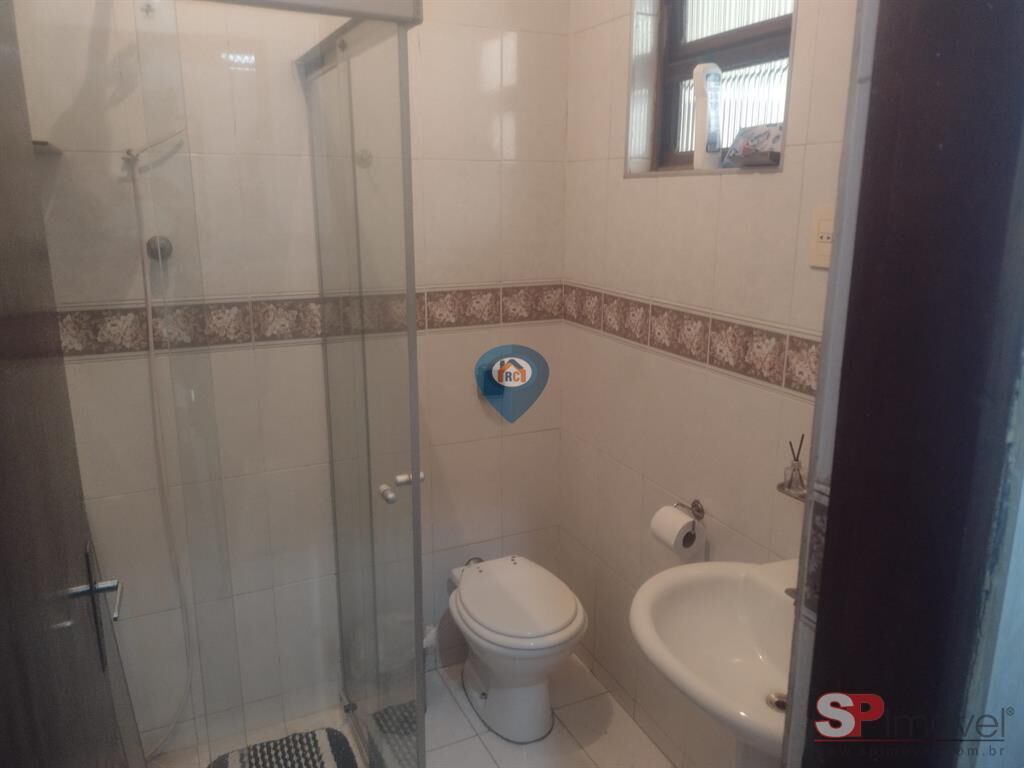 Sobrado à venda com 3 quartos, 160m² - Foto 9