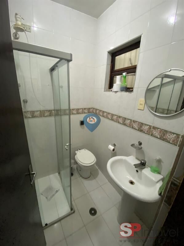 Sobrado à venda com 3 quartos, 160m² - Foto 10