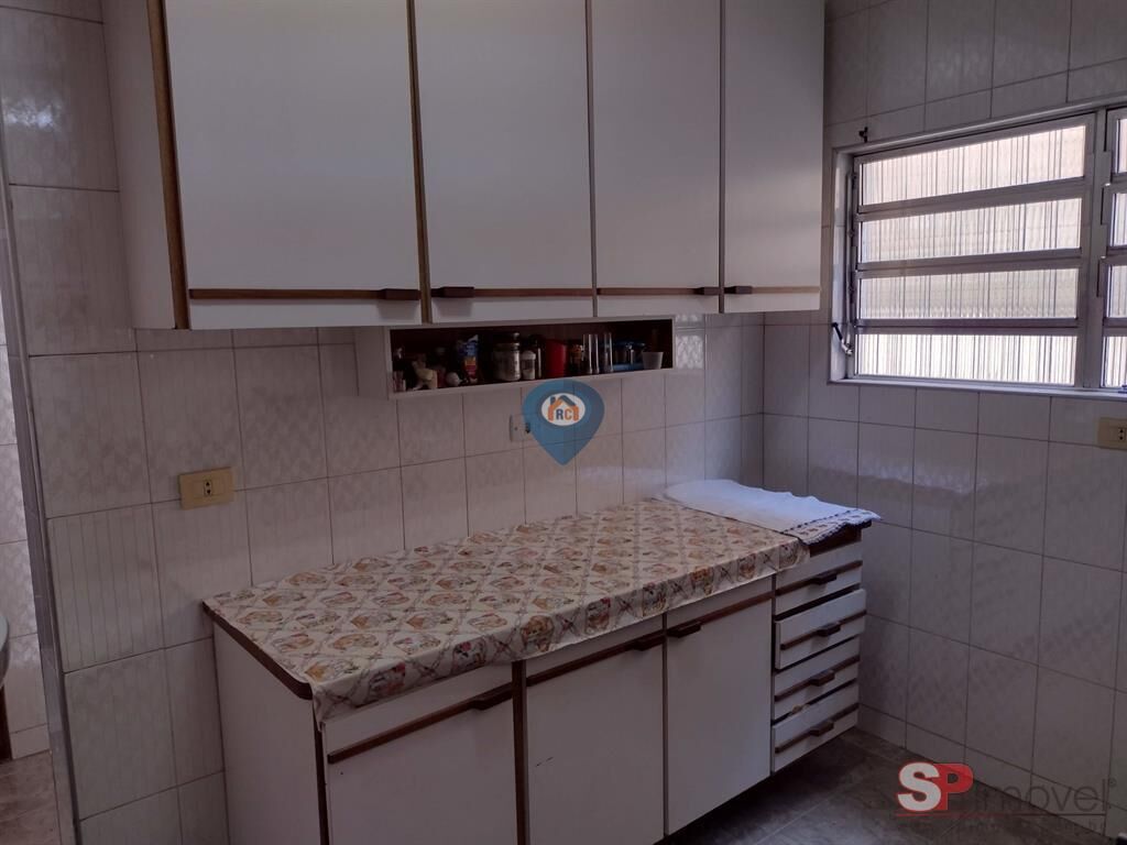 Sobrado à venda com 3 quartos, 160m² - Foto 8