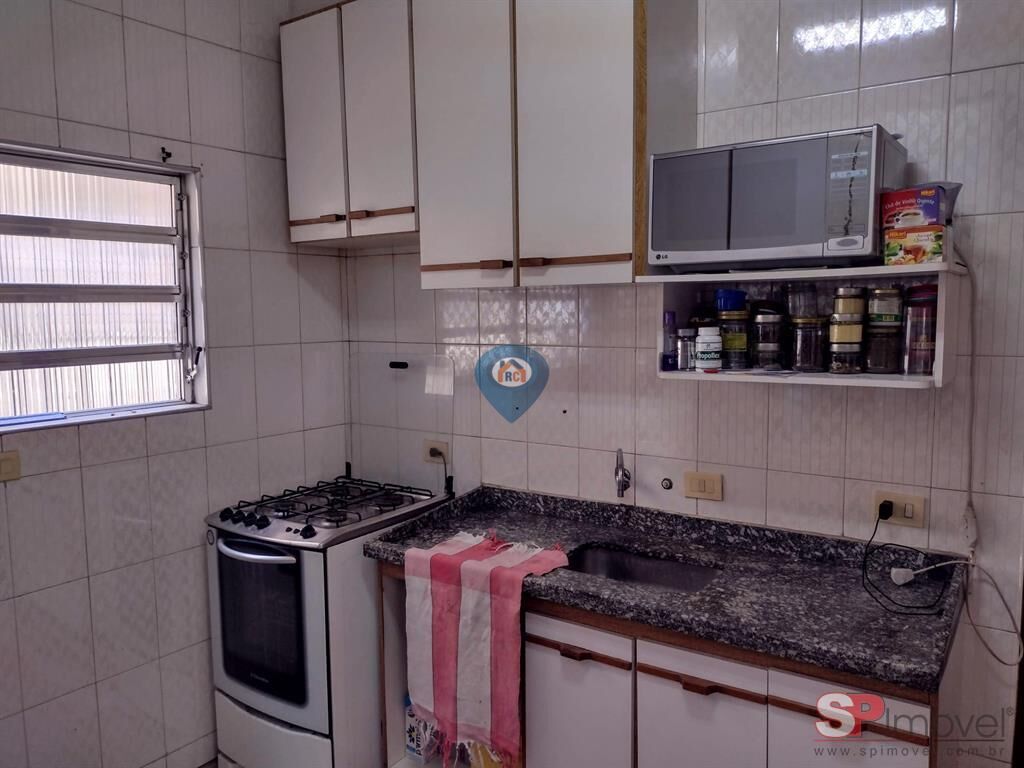 Sobrado à venda com 3 quartos, 160m² - Foto 7