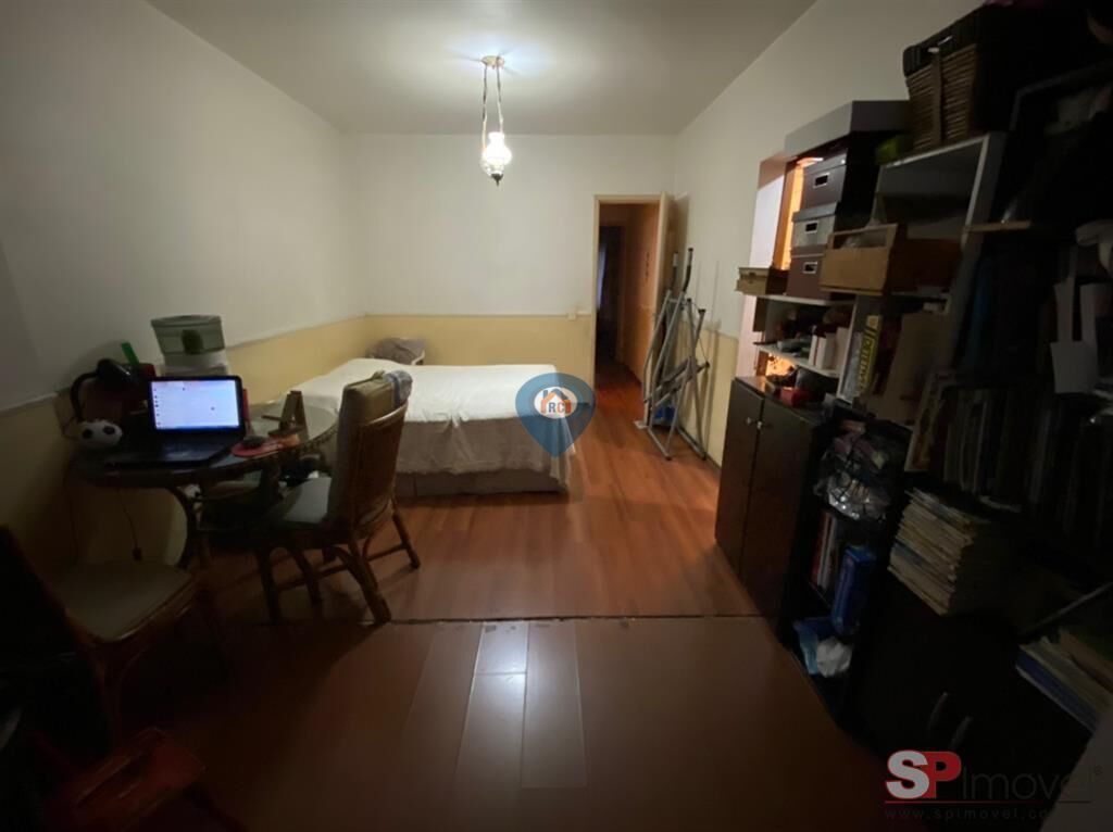 Sobrado à venda com 3 quartos, 160m² - Foto 5