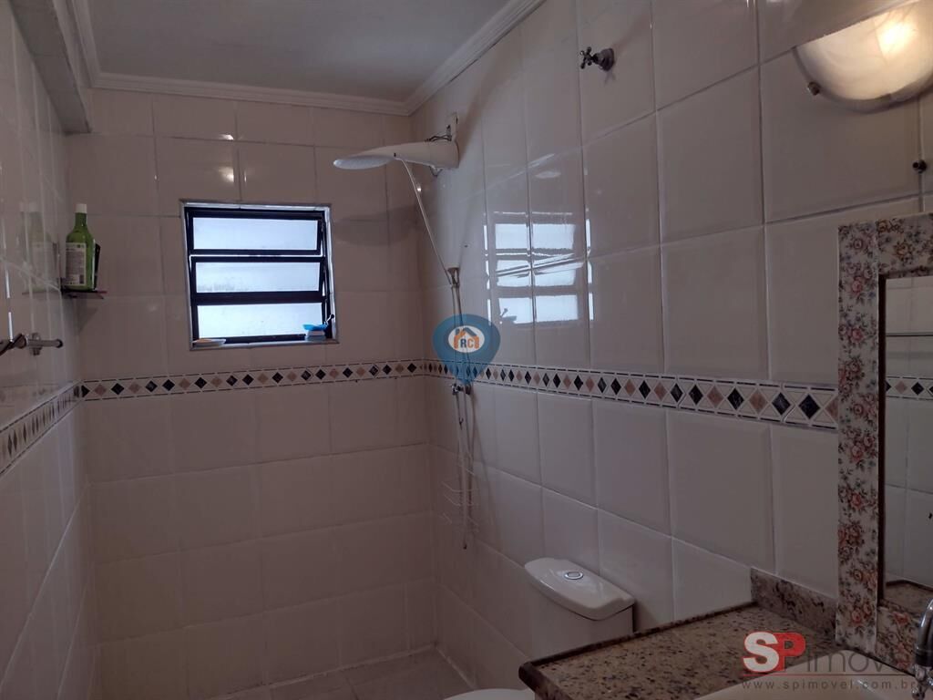 Sobrado à venda com 3 quartos, 160m² - Foto 12