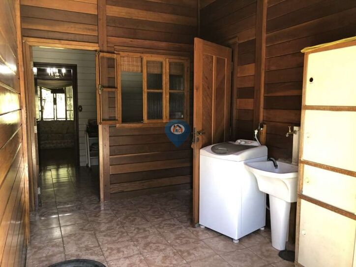 Casa de Condomínio à venda com 3 quartos, 237m² - Foto 21