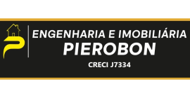 IMOBILIÁRIA PIEROBON