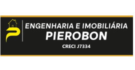 Logo da imobilária