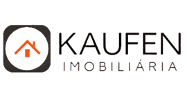 Kaufen Imobiliária