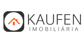 Kaufen Imobiliária