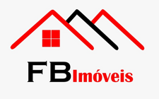 FB Imóveis Ltda
