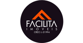 FACILITA IMÓVEIS