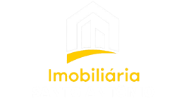 Logo da imobilária