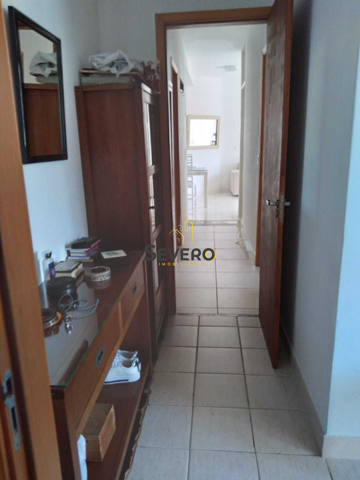 Apartamento à venda com 3 quartos, 135m² - Foto 23