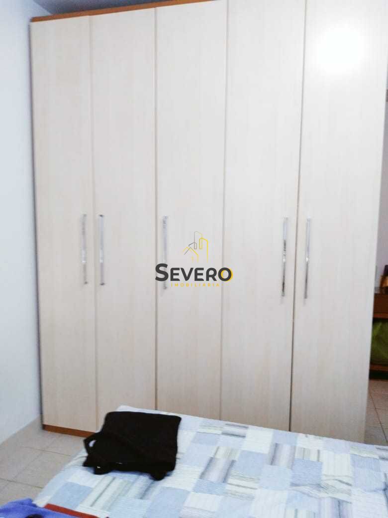 Apartamento à venda com 3 quartos, 135m² - Foto 26