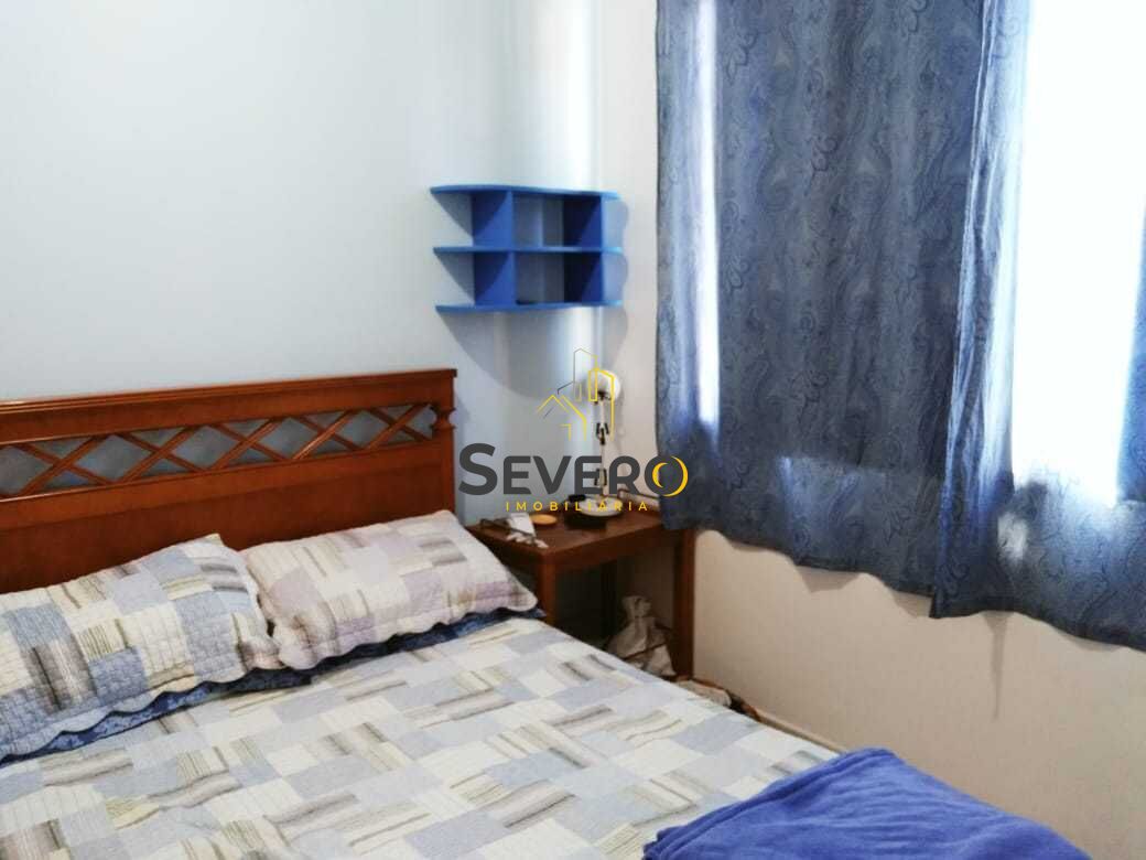 Apartamento à venda com 3 quartos, 135m² - Foto 27