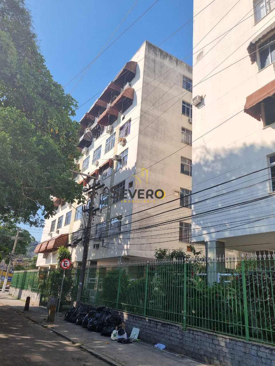 Apartamento à venda com 2 quartos, 65m² - Foto 18