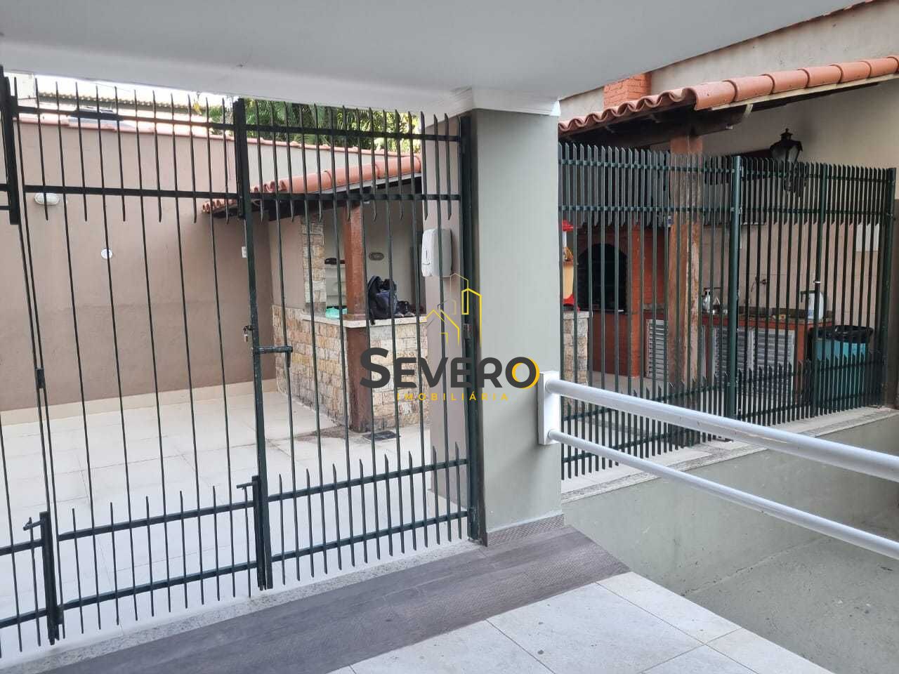 Apartamento à venda com 2 quartos, 65m² - Foto 21