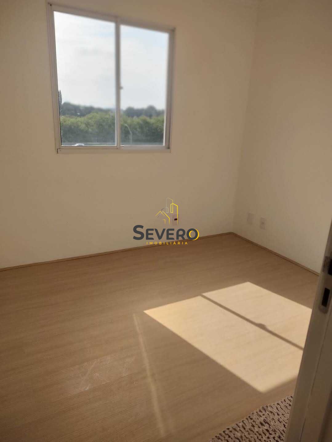 Apartamento à venda com 2 quartos, 40m² - Foto 43