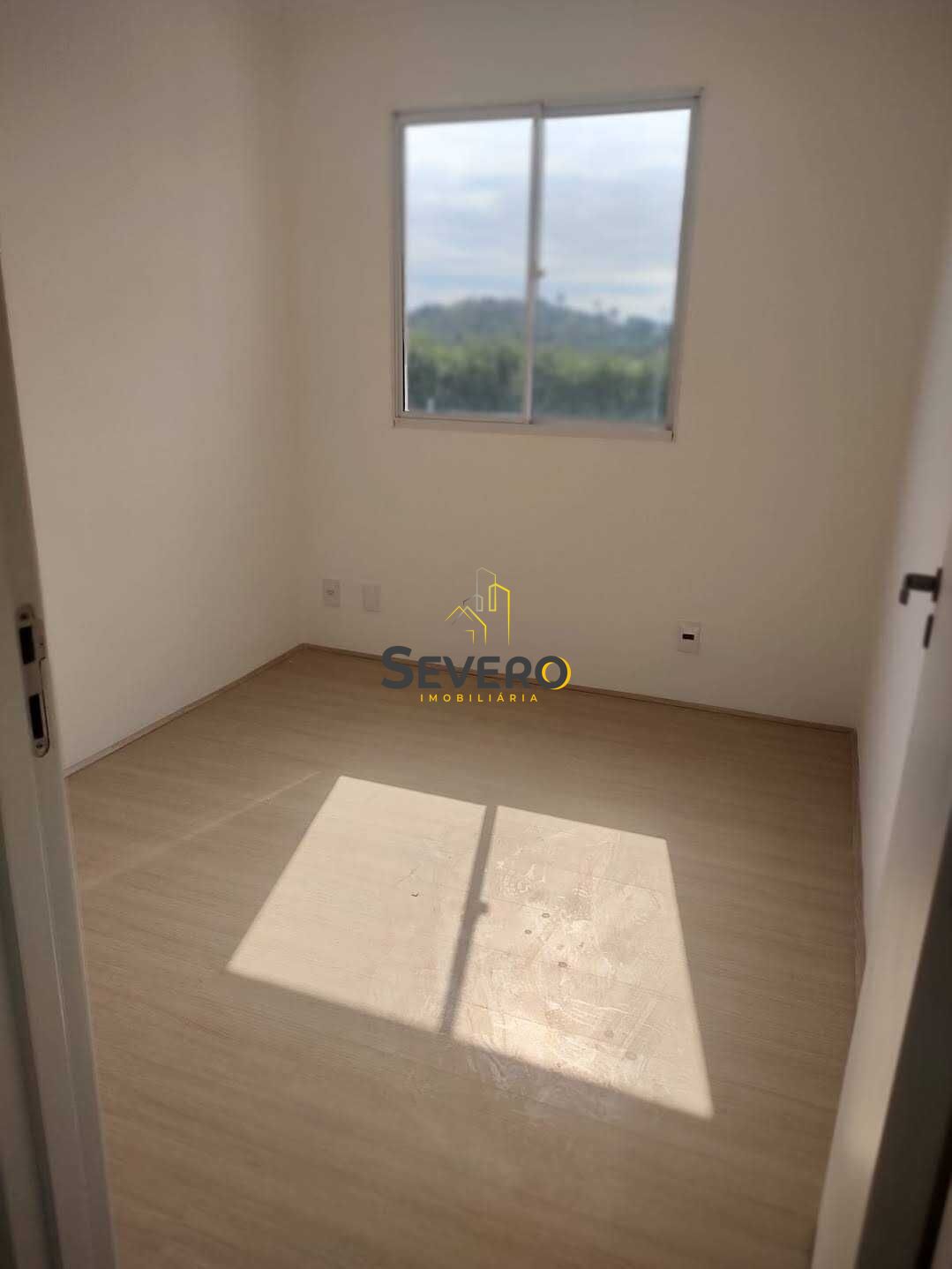 Apartamento à venda com 2 quartos, 40m² - Foto 44