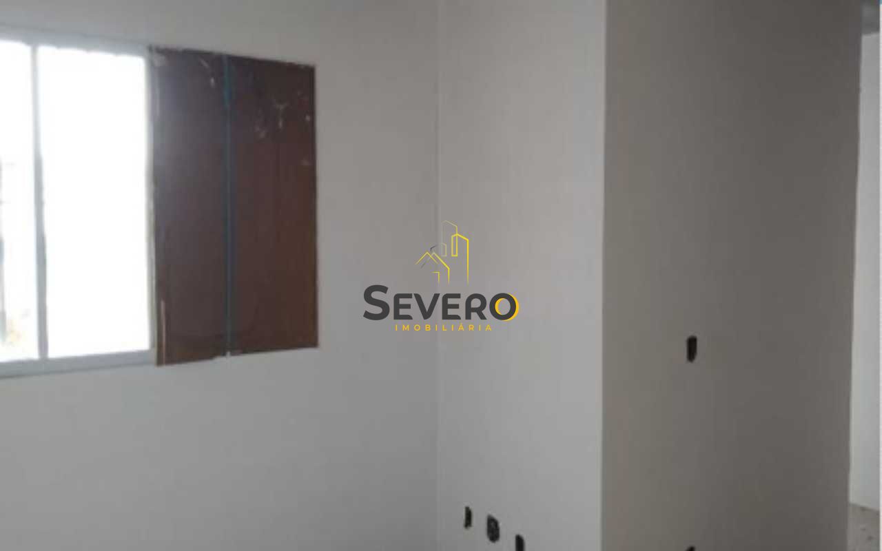 Apartamento à venda com 2 quartos, 40m² - Foto 24