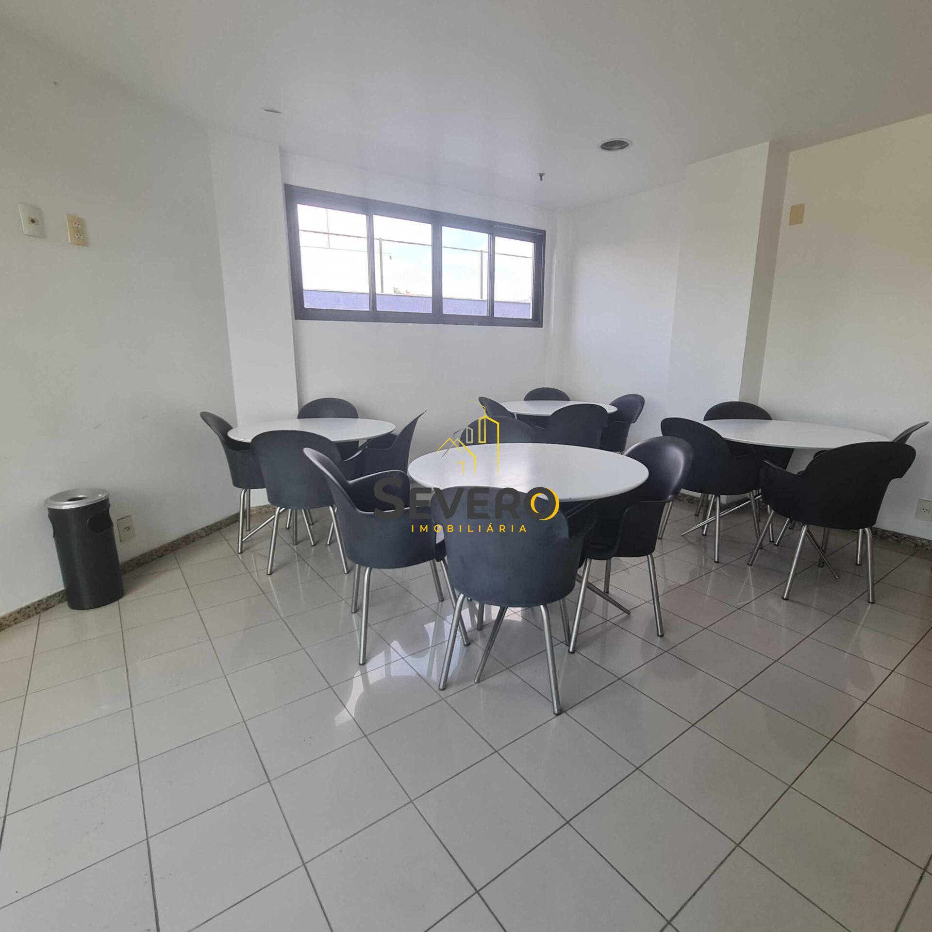 Apartamento à venda com 4 quartos, 185m² - Foto 34