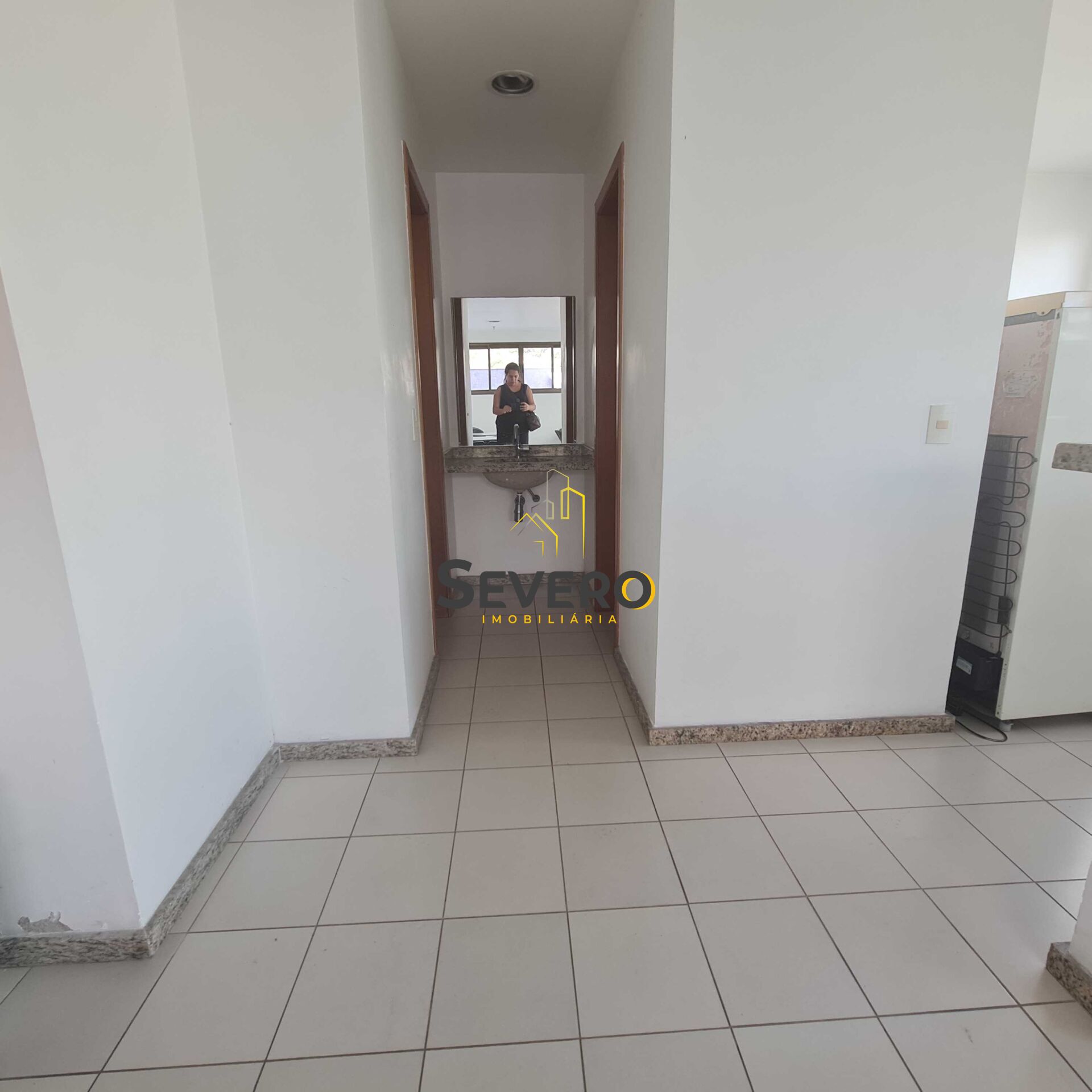 Apartamento à venda com 4 quartos, 185m² - Foto 36