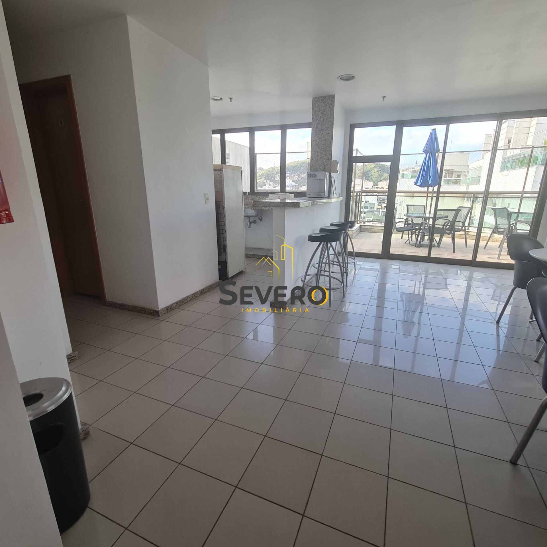 Apartamento à venda com 4 quartos, 185m² - Foto 37