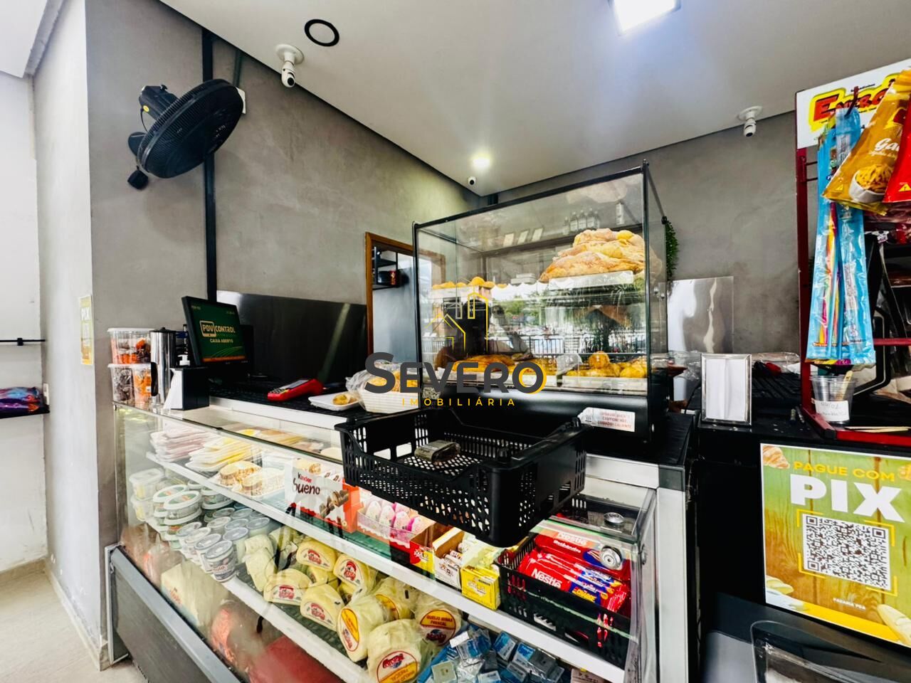 Apartamento, 3 quartos, 74 m² - Foto 20