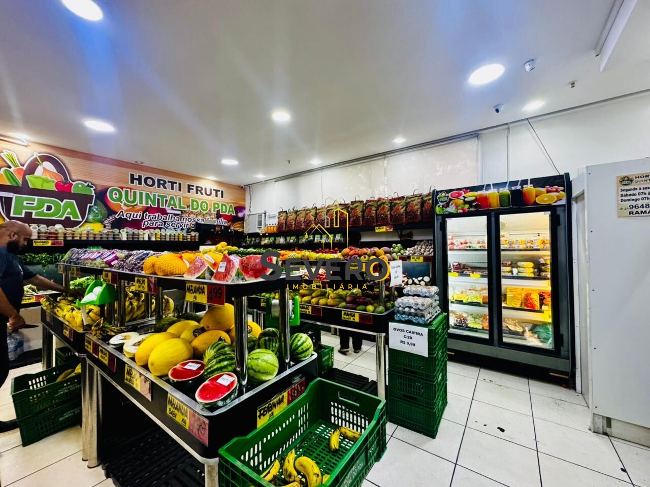 Apartamento, 3 quartos, 74 m² - Foto 18