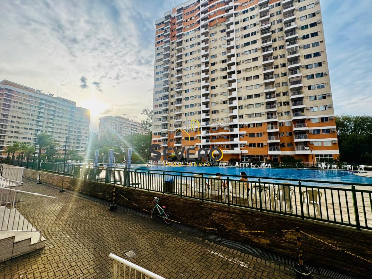 Apartamento, 3 quartos, 74 m² - Foto 17