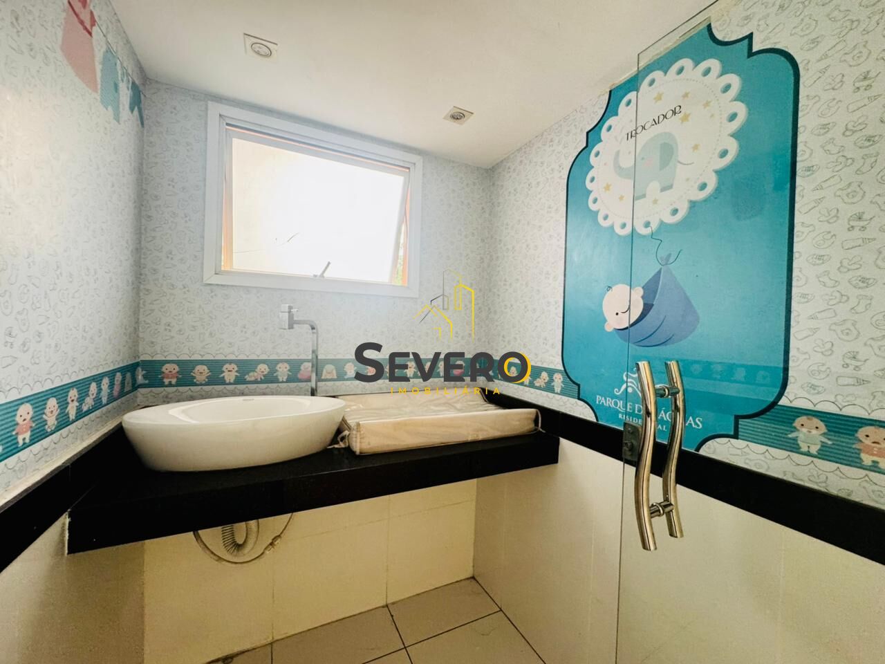 Apartamento, 3 quartos, 74 m² - Foto 26