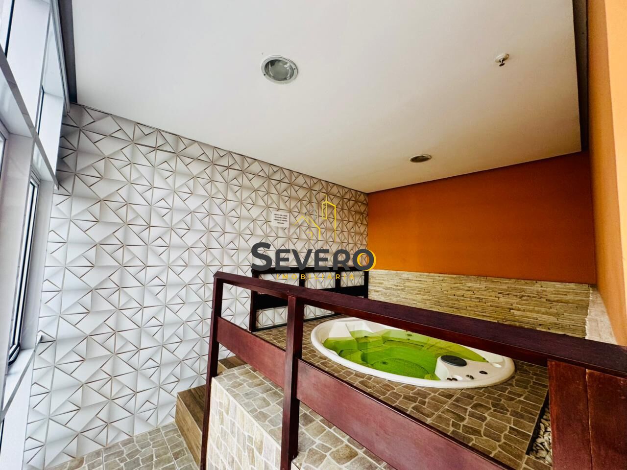 Apartamento, 3 quartos, 74 m² - Foto 24