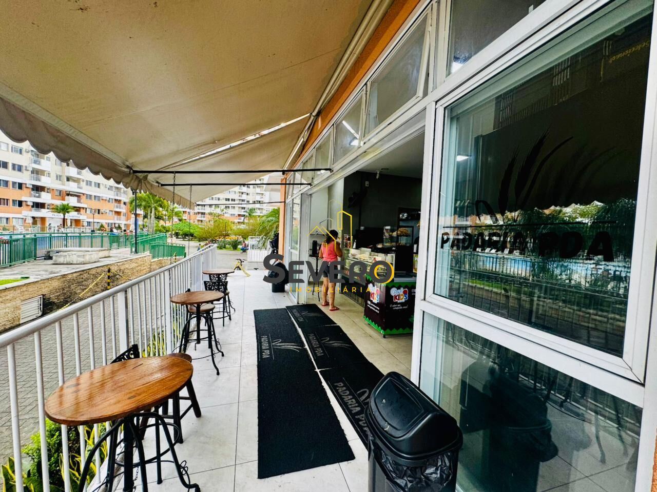 Apartamento, 3 quartos, 74 m² - Foto 21