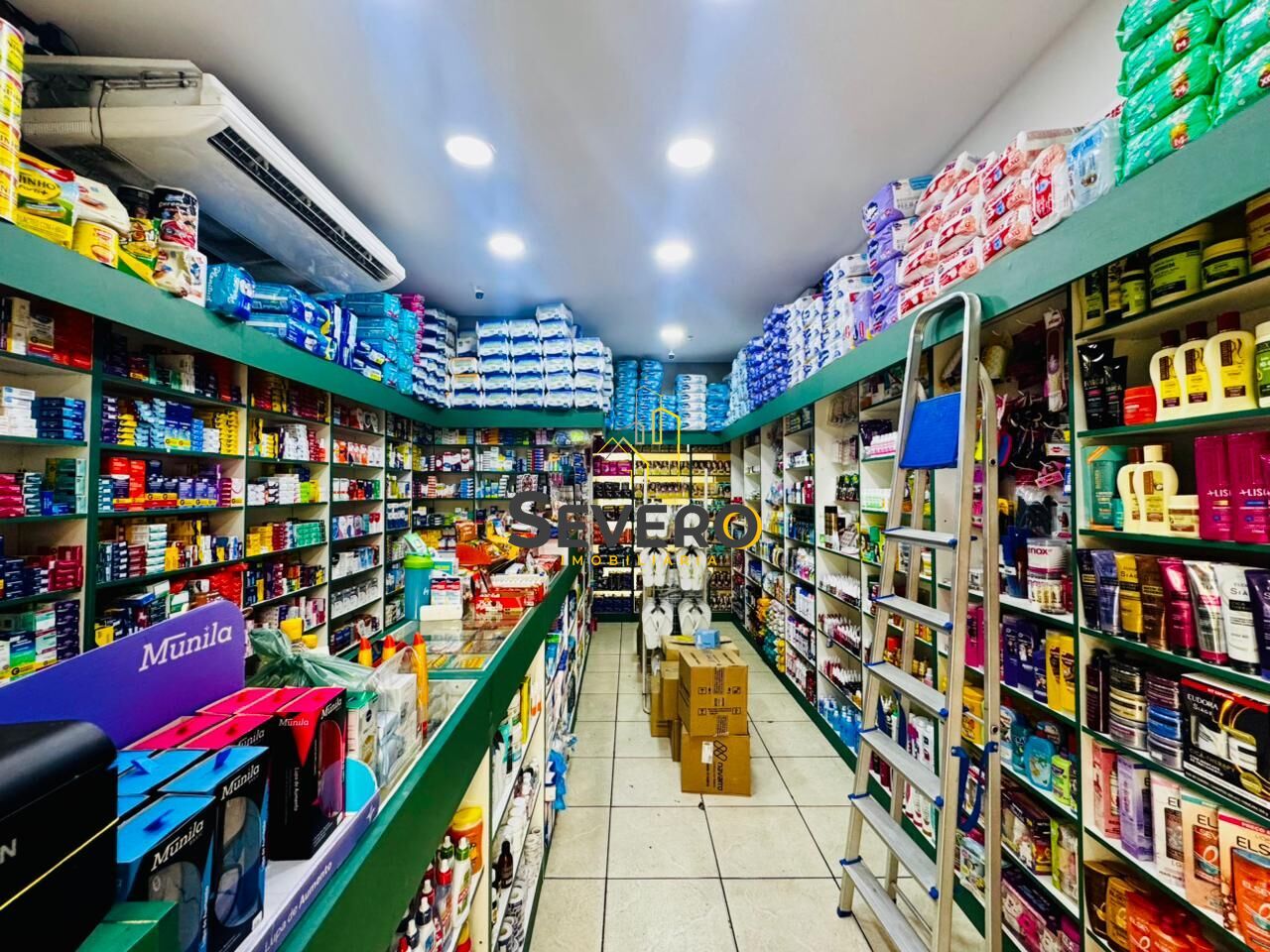 Apartamento, 3 quartos, 74 m² - Foto 28