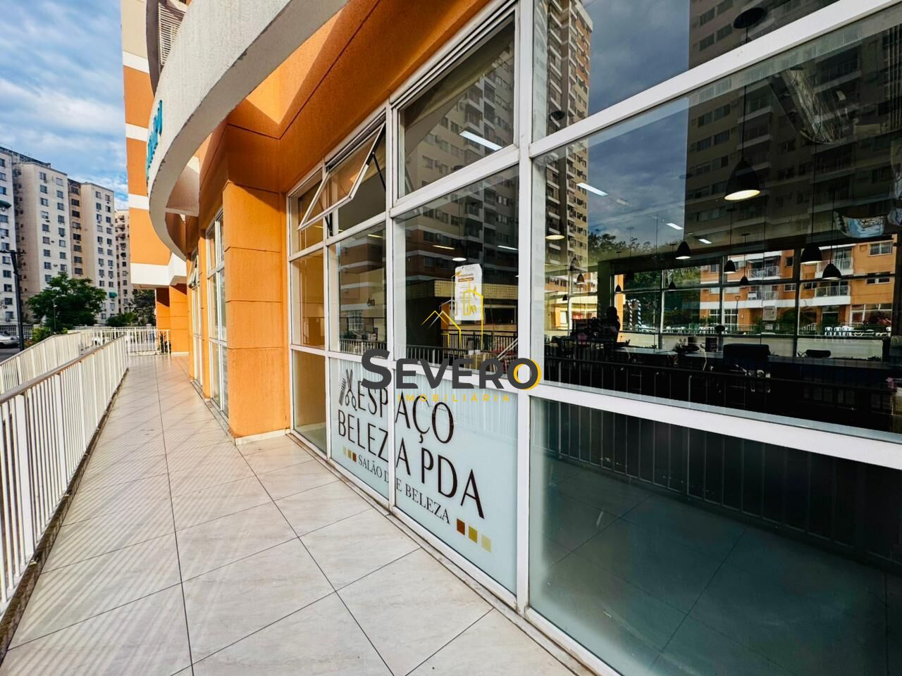 Apartamento, 3 quartos, 74 m² - Foto 30