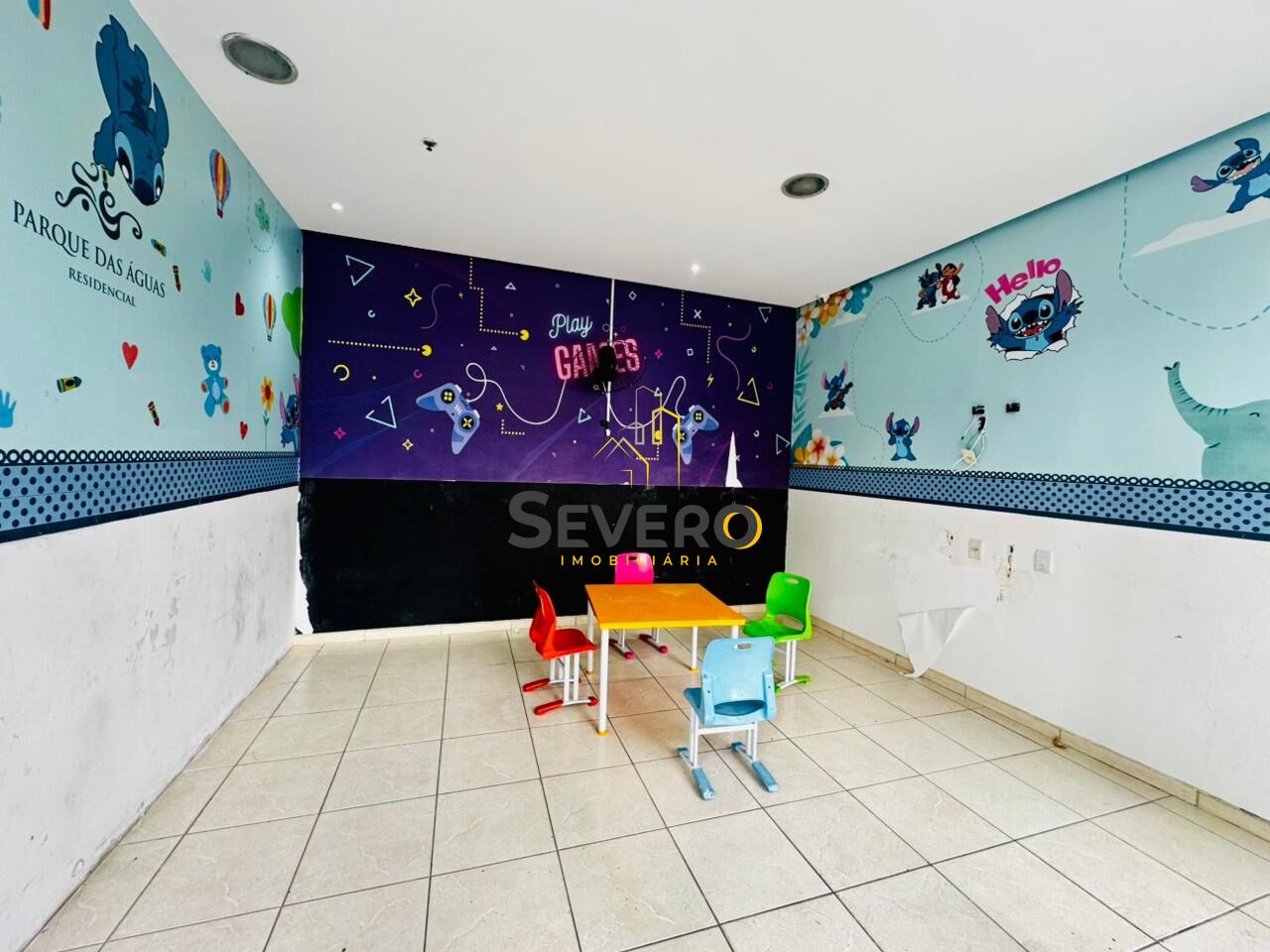 Apartamento, 3 quartos, 74 m² - Foto 29